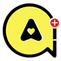 爱嘉AI+